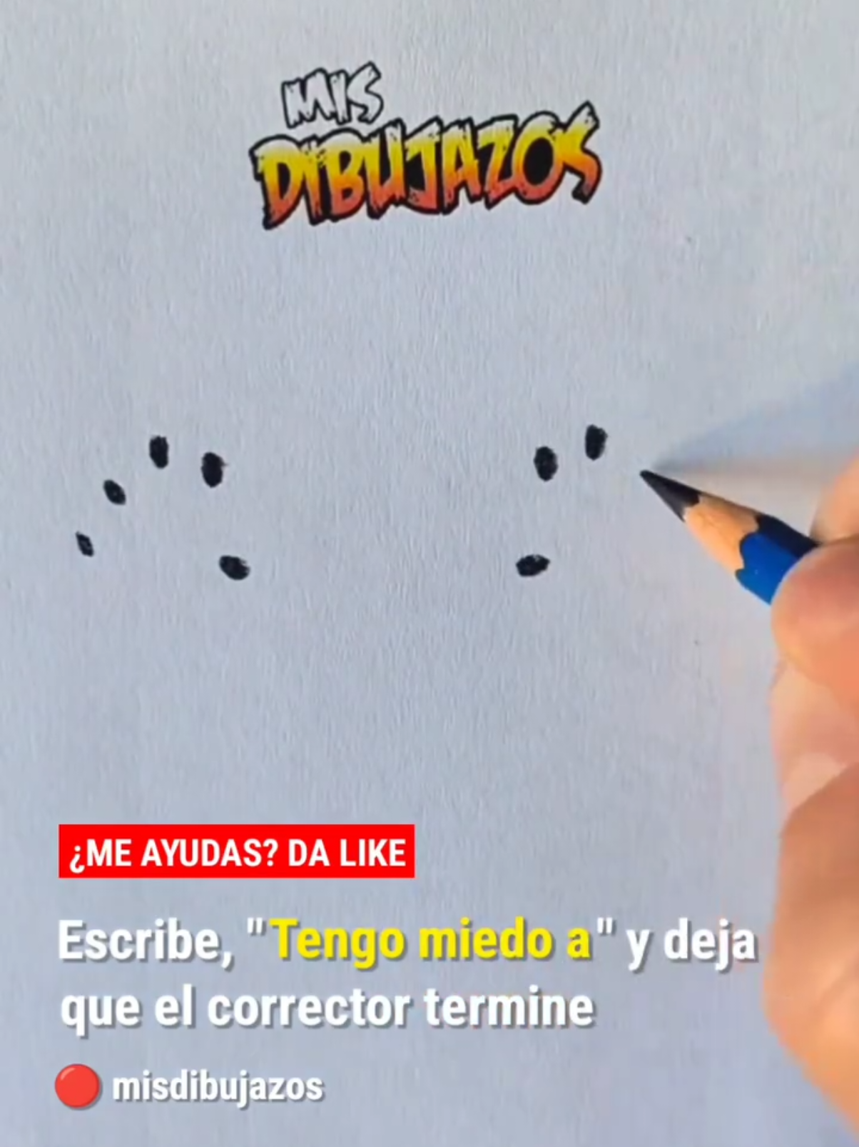 @misdibujazos