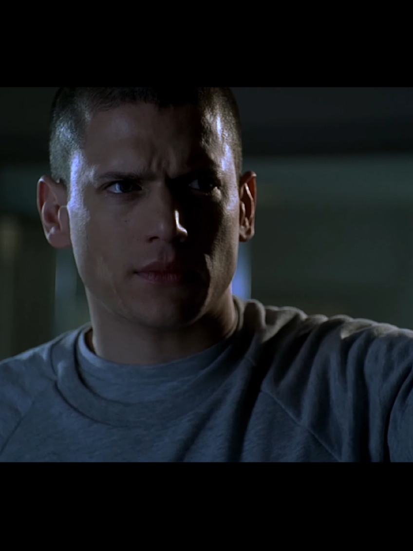 @prison.break_italia