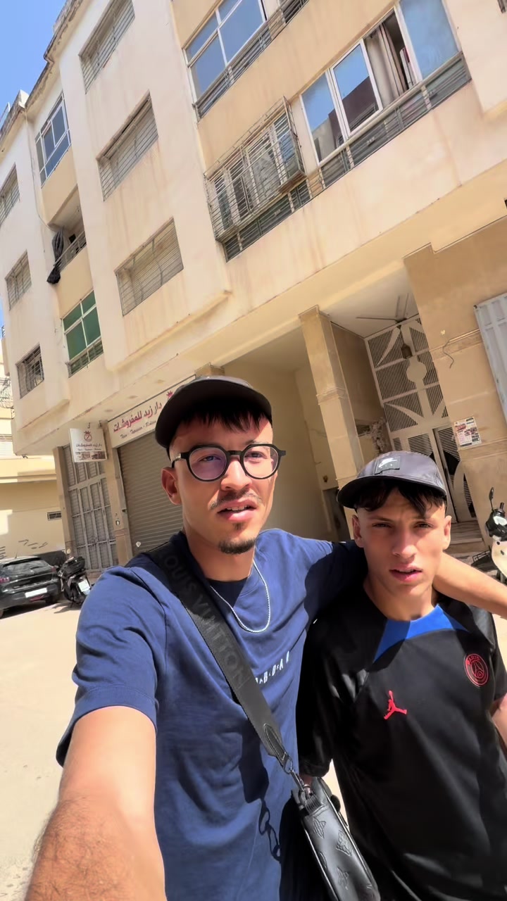 @🔥MOUJAHID🔥