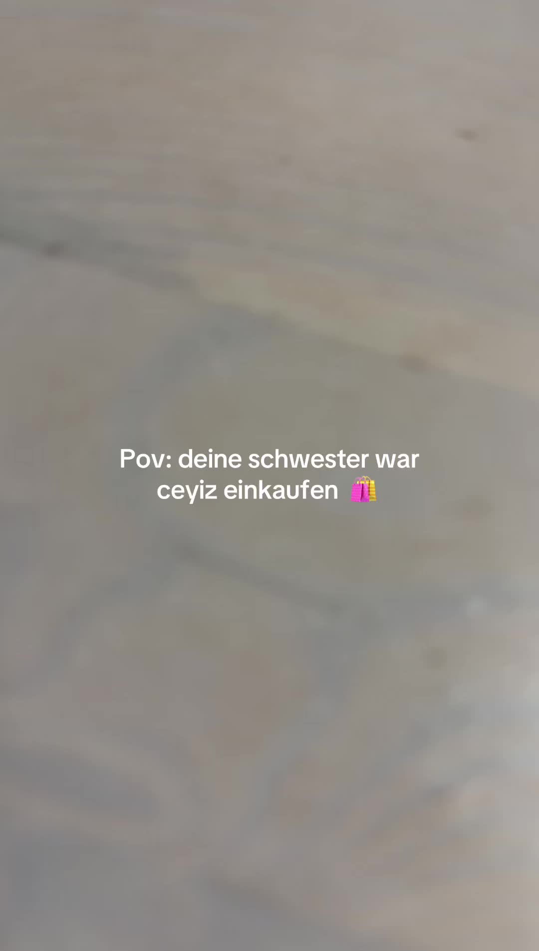 @surabisouu