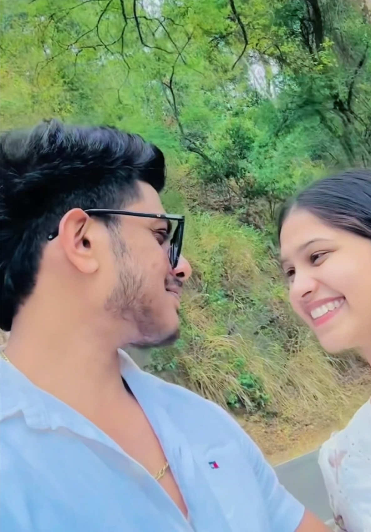 @Maneesha wijenayaka
