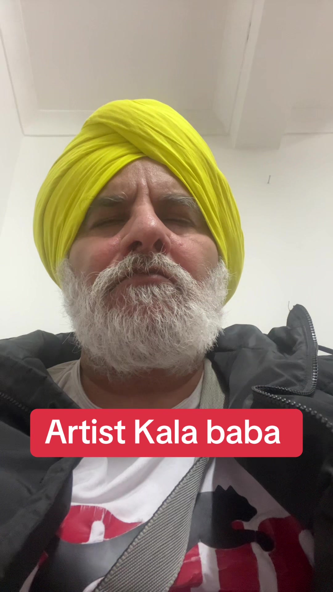 @kalakalacolours