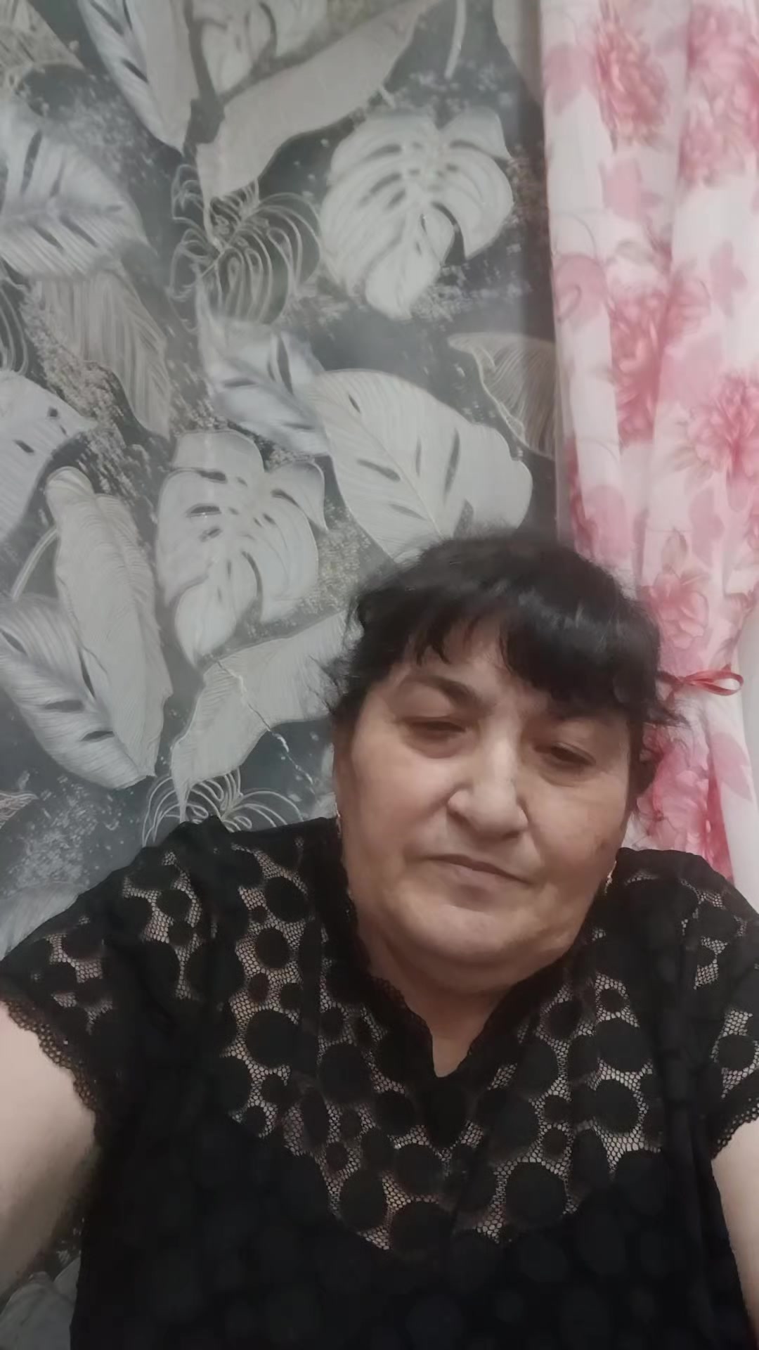 @Айкануш
