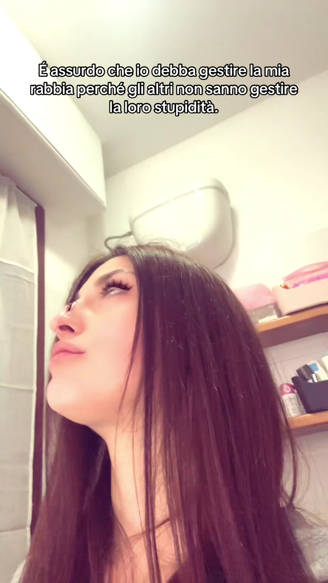 @Noemi9s🍬