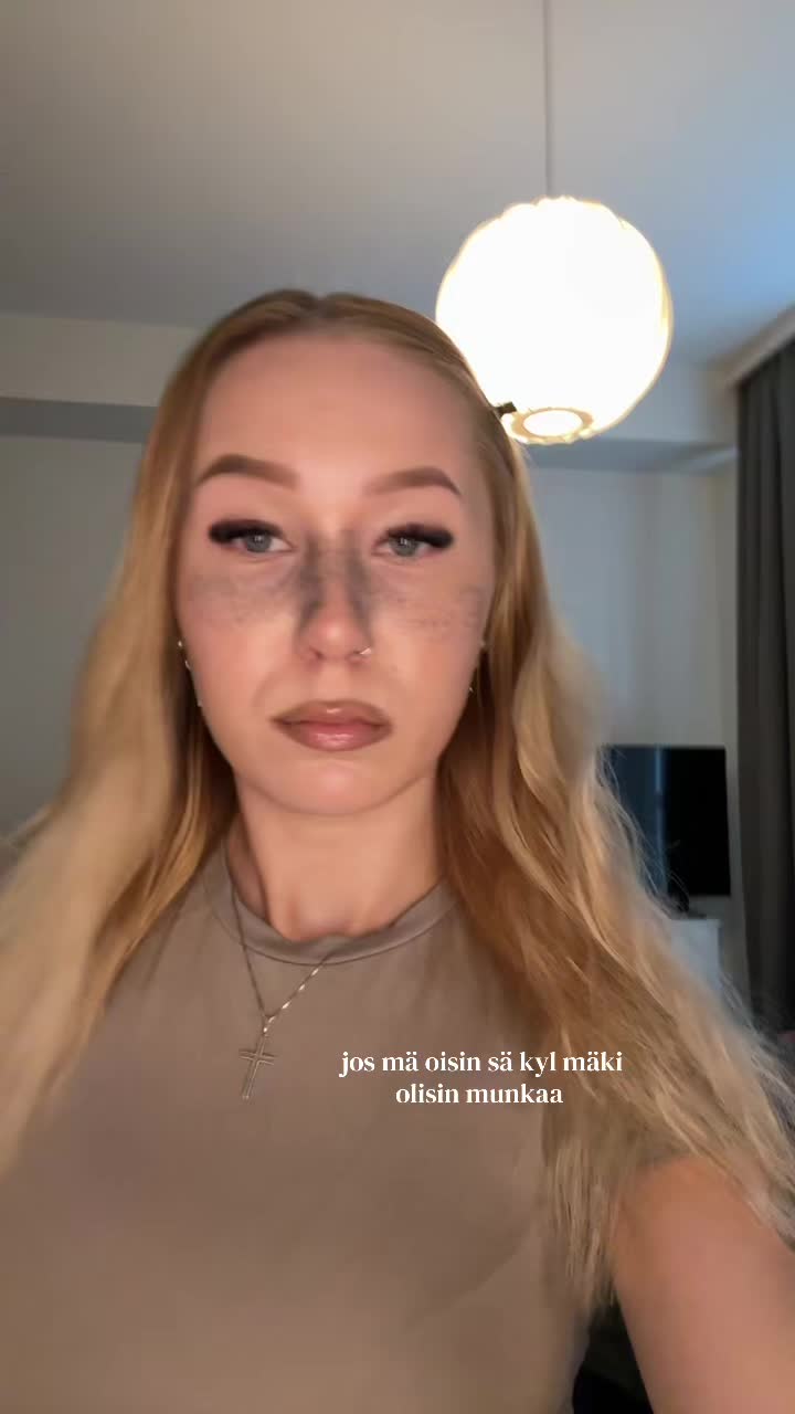 @rauha