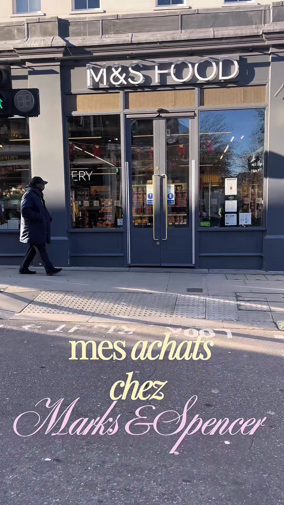 @Narjisse 💅🏽🧘🏽&zwj;♀️🩰