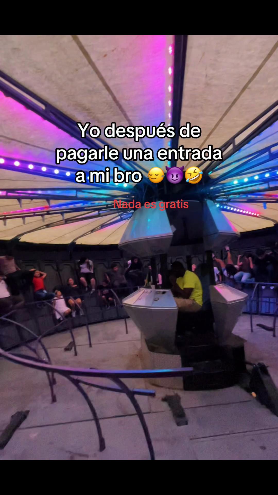 @Alex Gomez