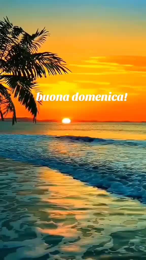 @Max Liguori