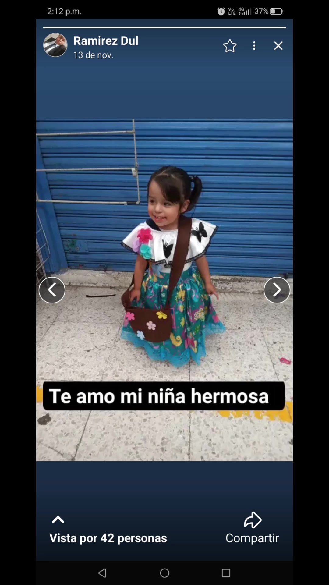 @sanchezramirezdulcemaria5@gmai