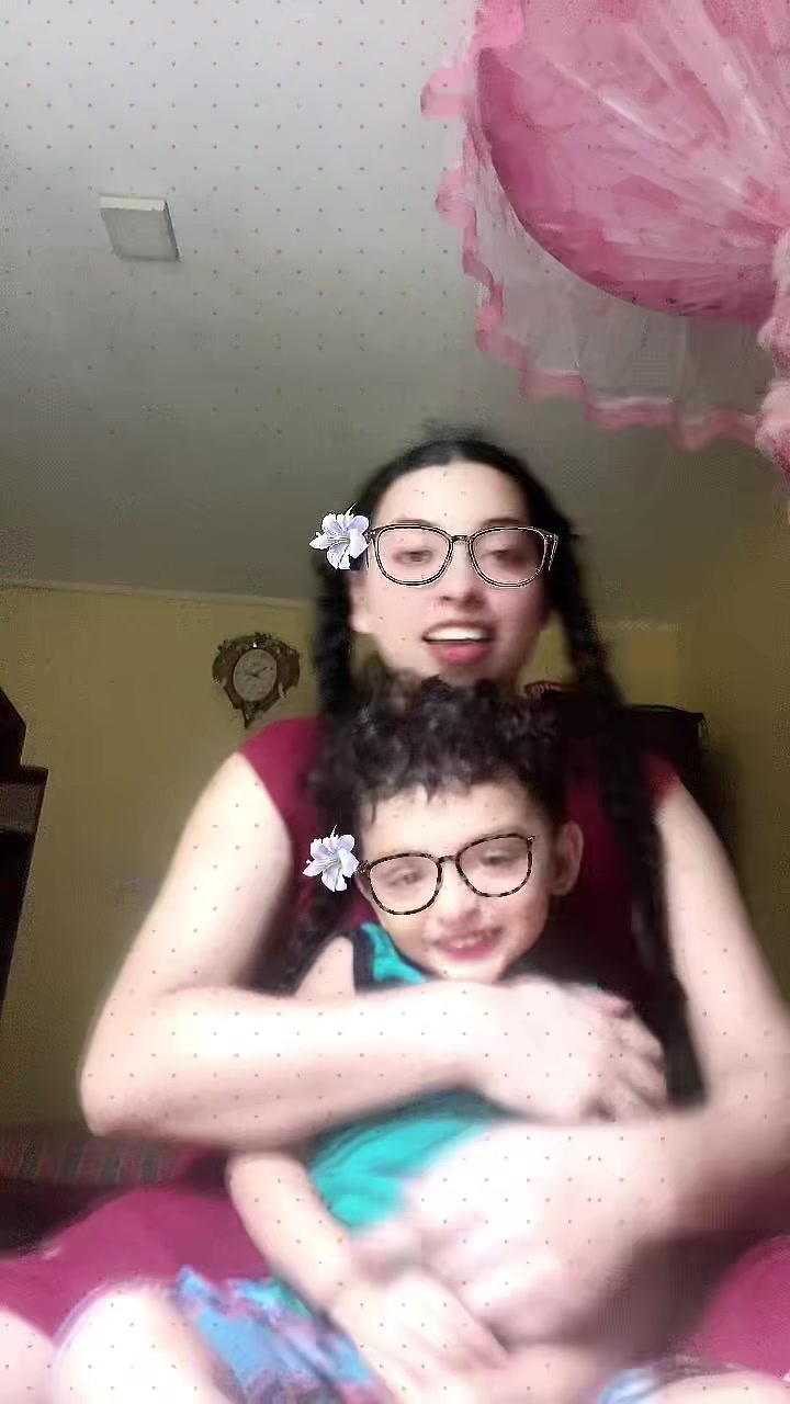 @Sewwandi