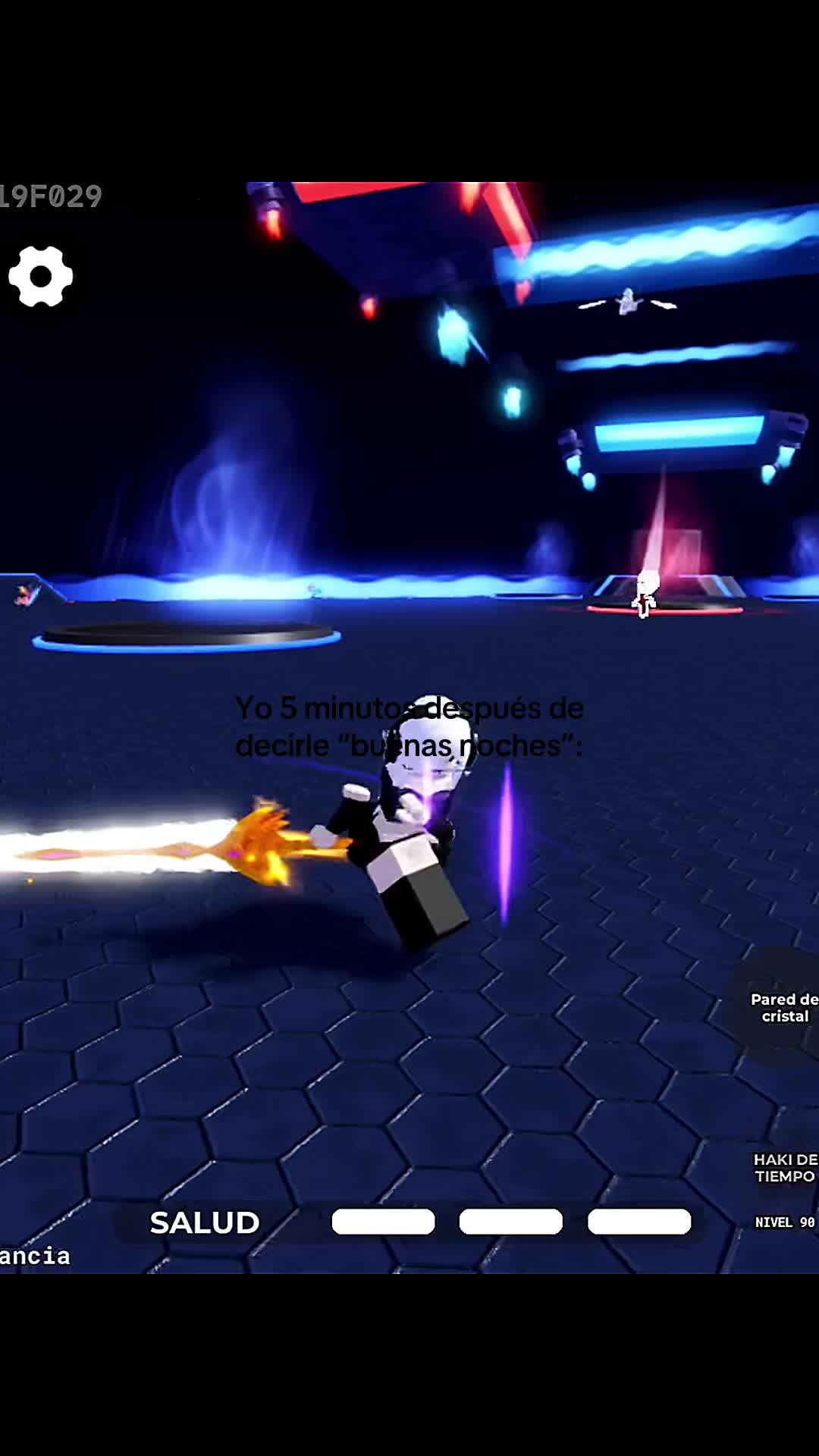 @🌺𝓒𝓮𝓵𝓮🌺