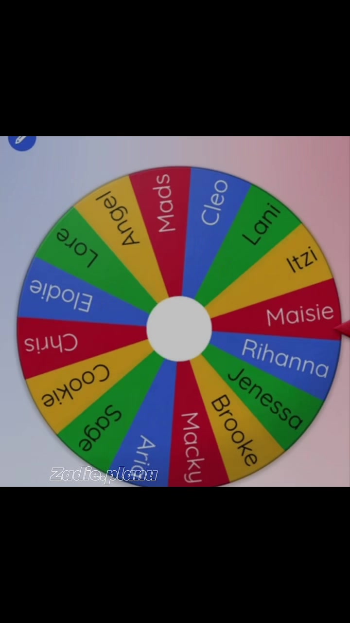 @๐๐๐๐๐ ๐๐ค