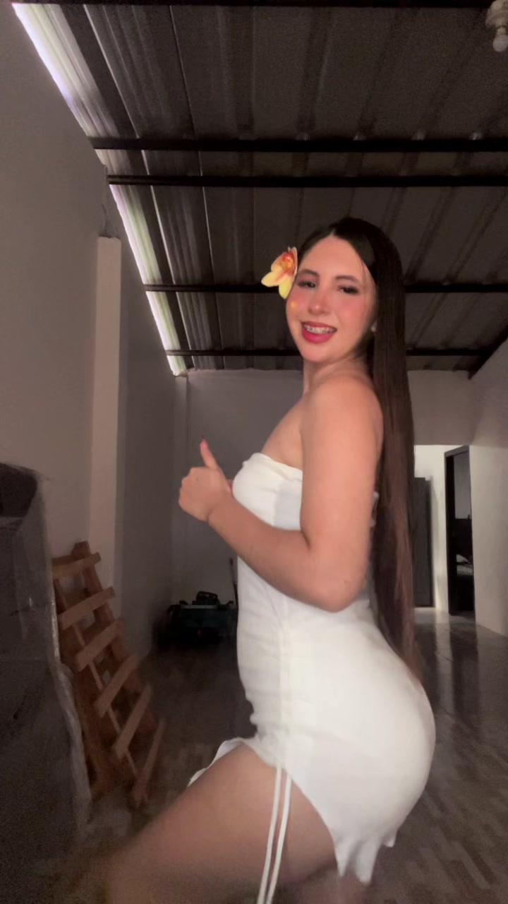 @LUPITA 💋🕷️.