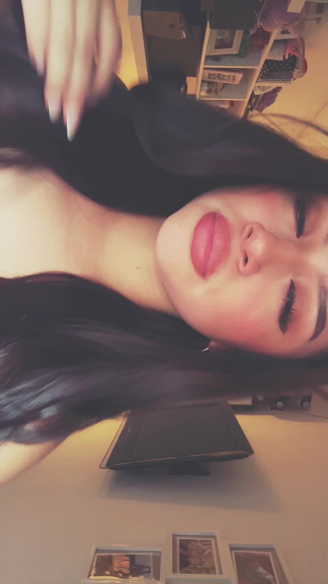 @aleydacardenas_
