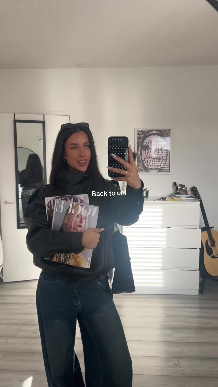 @Yasmine
