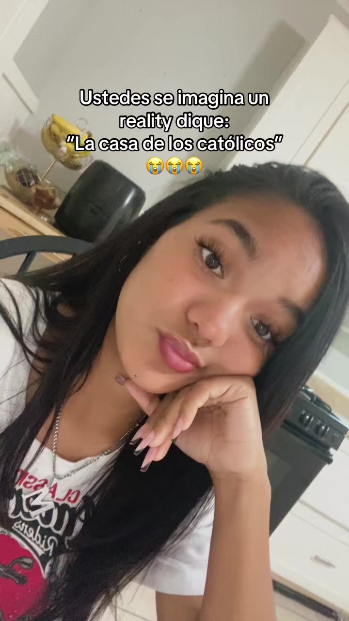 @Mari ᥫ᭡