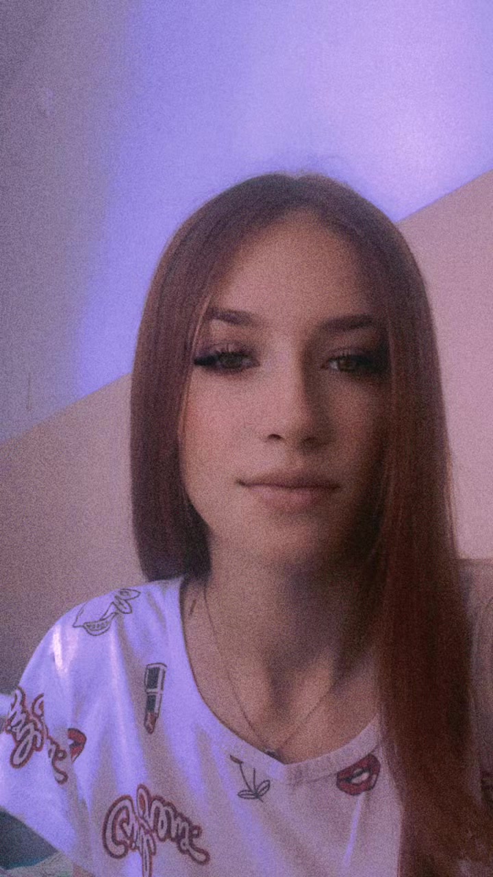 @Ксюшка