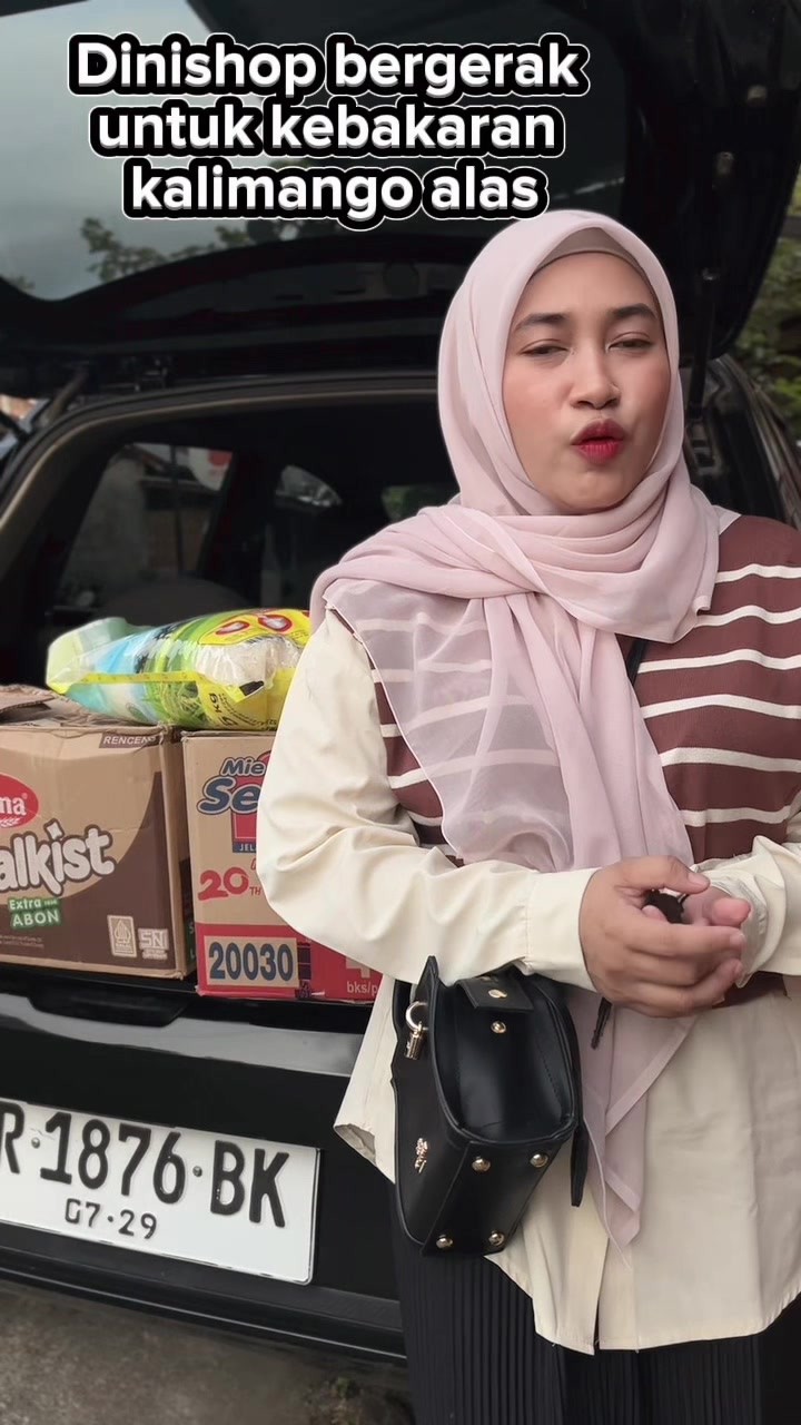 @Dinishop taliwang