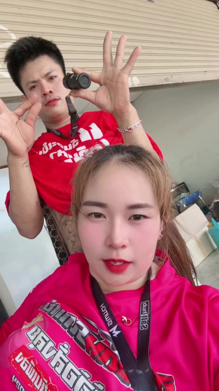 @Sirikanya Kaewkracan
