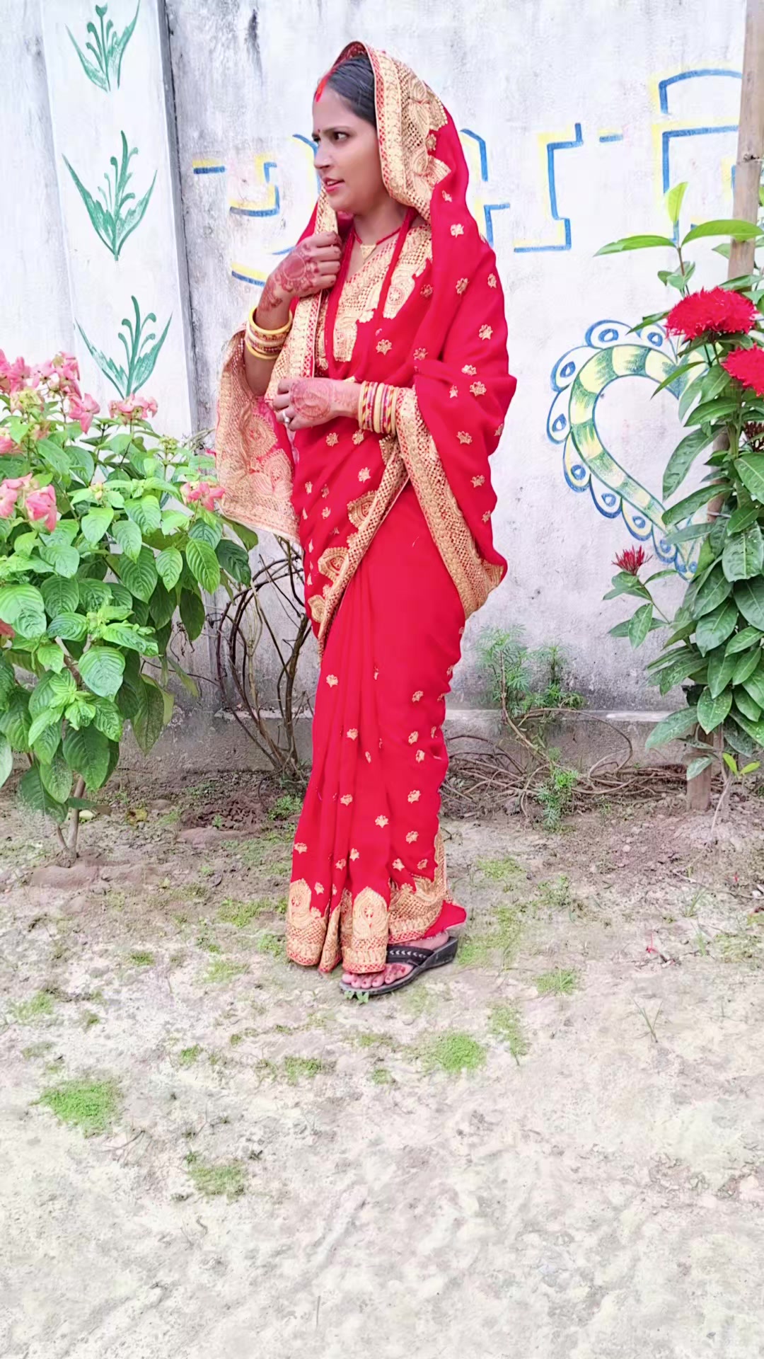 @anjusingh