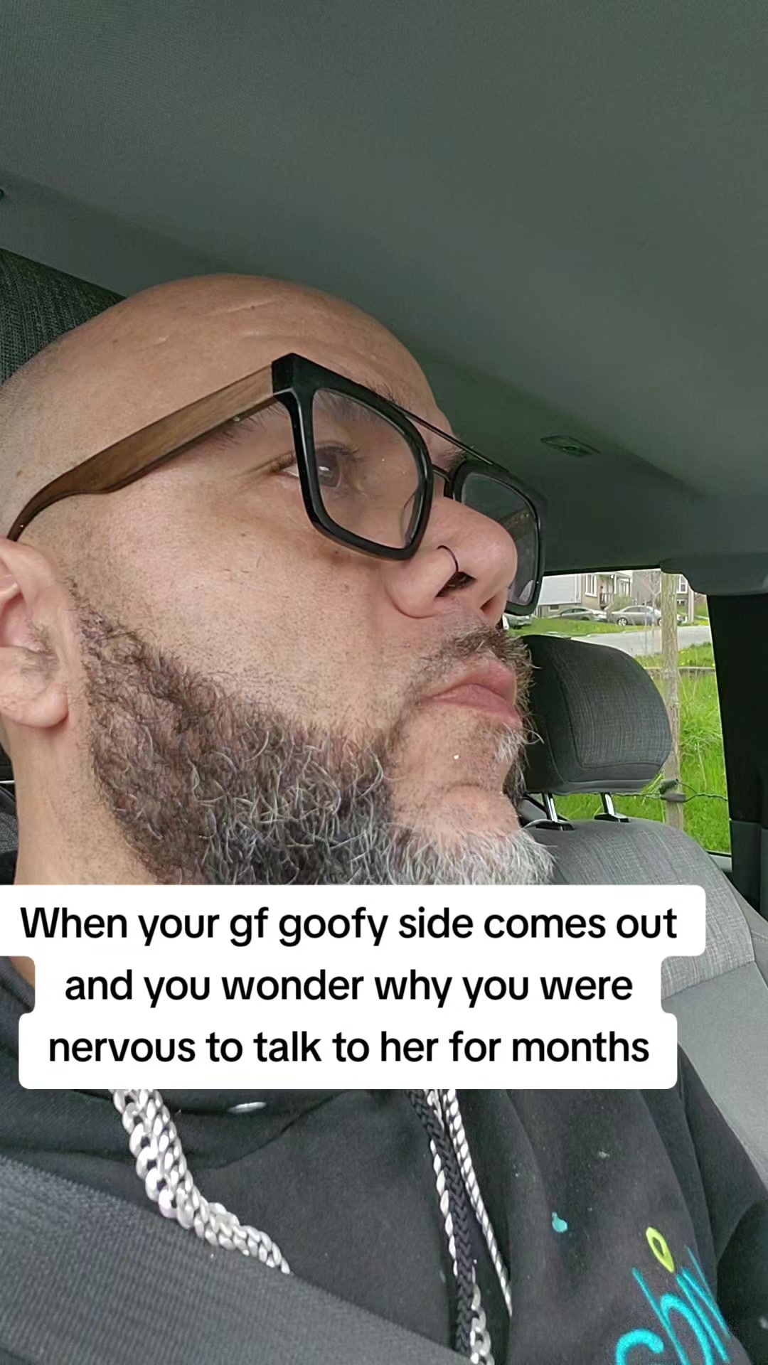 @J-Bru aka Dad Life 902