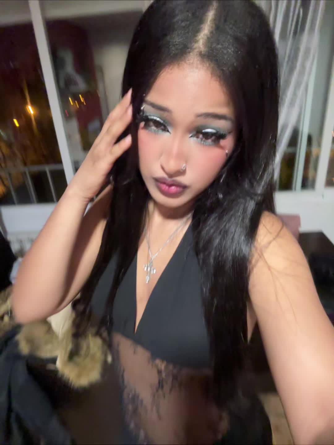 @Lak1ttyzf