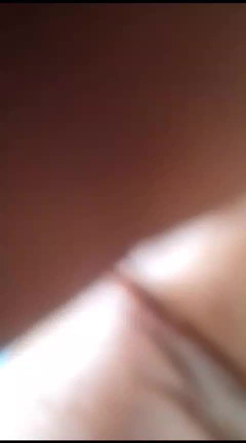 @Isabella Manuel