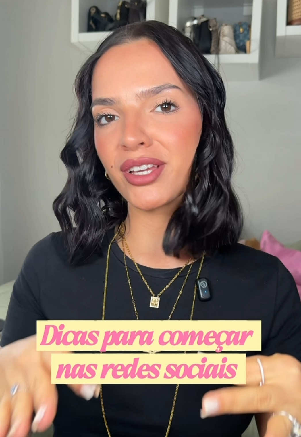 @Sasha