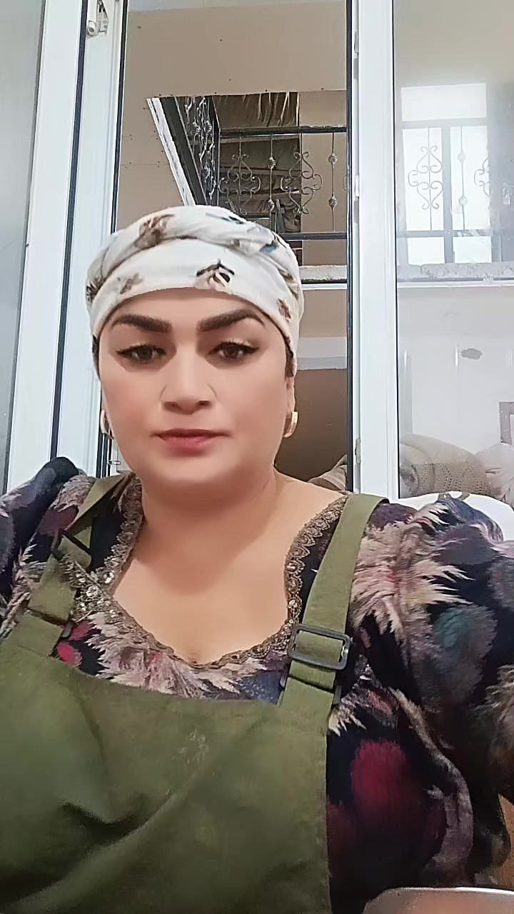 @фируза ханум
