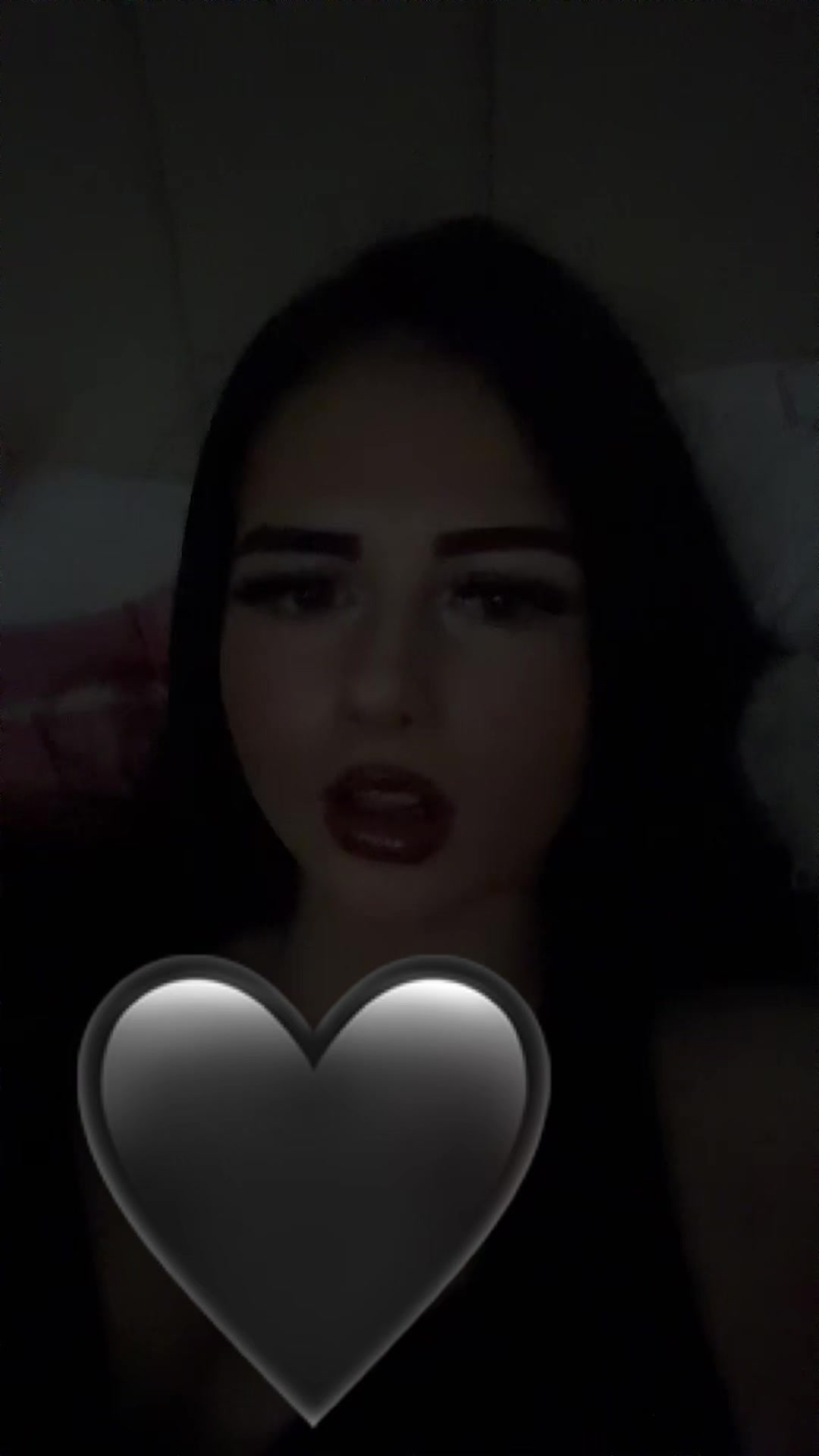 @dickridersxxx0