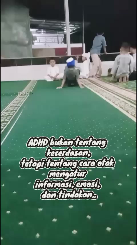 @noun_nurull