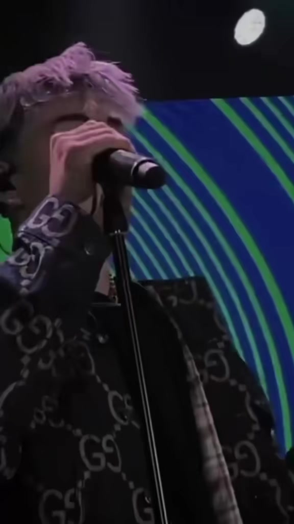 @𝖊.𝖋𝖗𝖆𝖓𝖓𝖐_𝟑𝟎𓆰𓆪