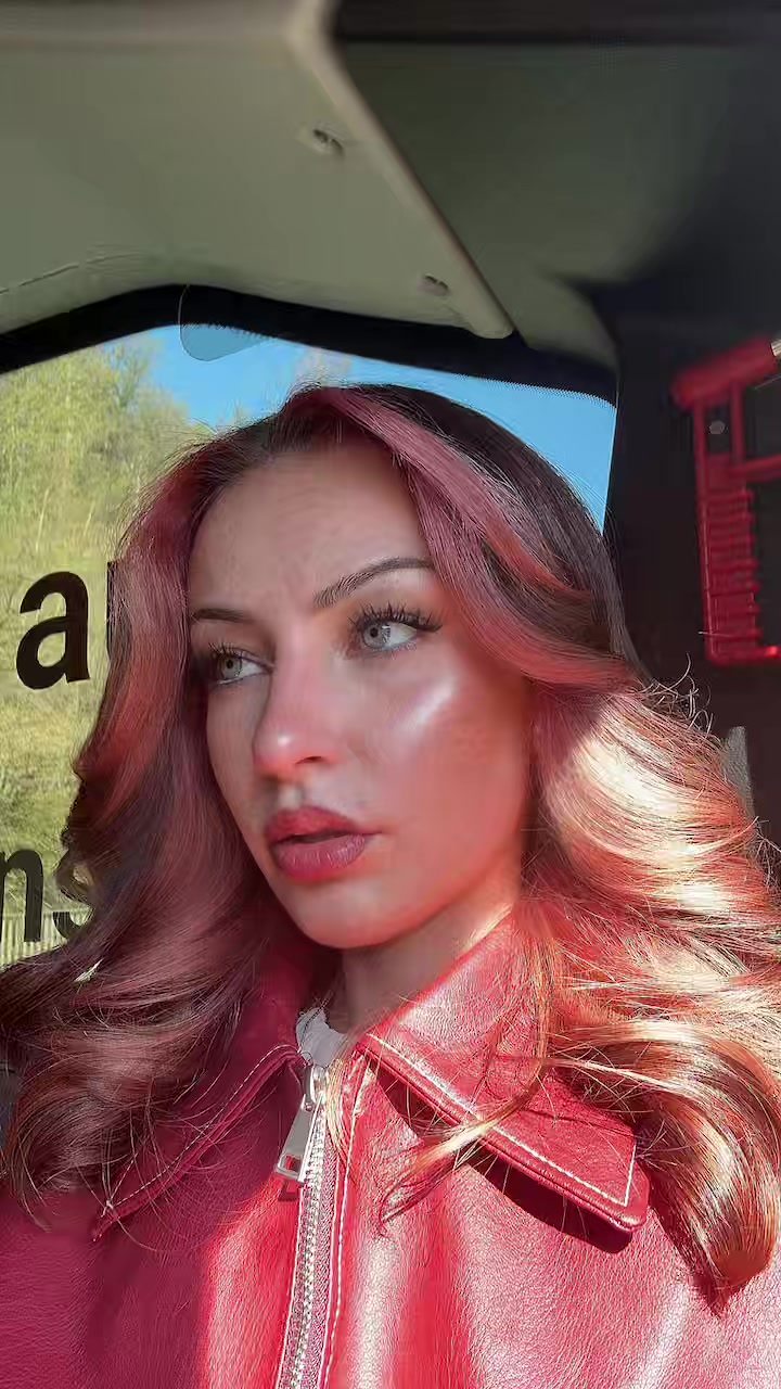 @Lana💋🌞
