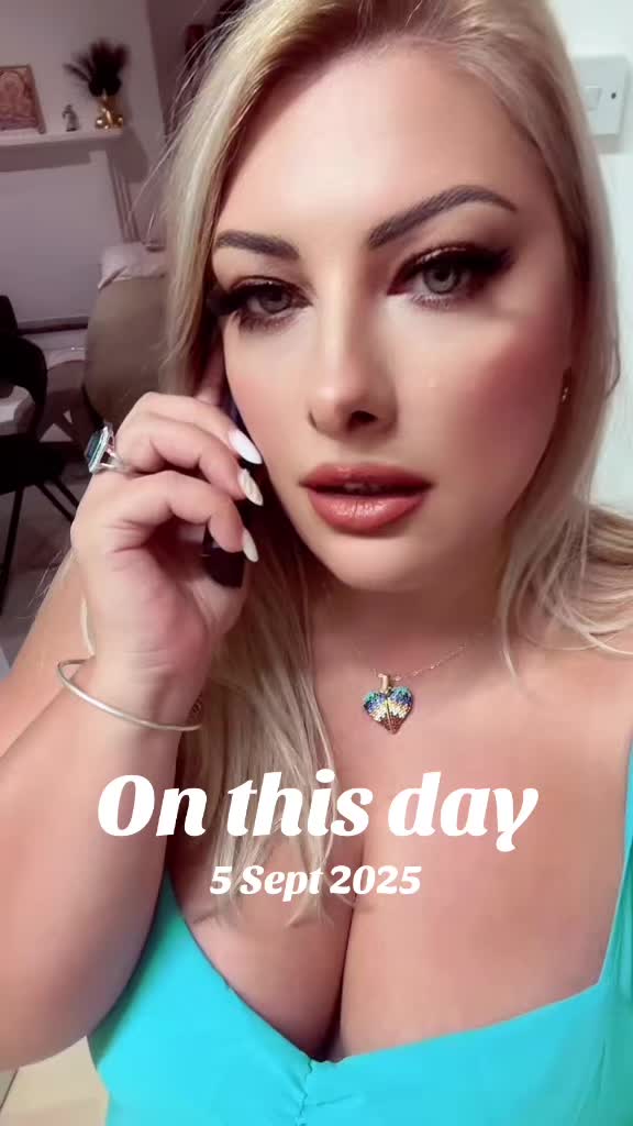 @Laura