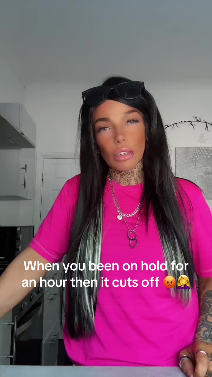 @HailsworthGetto🌈