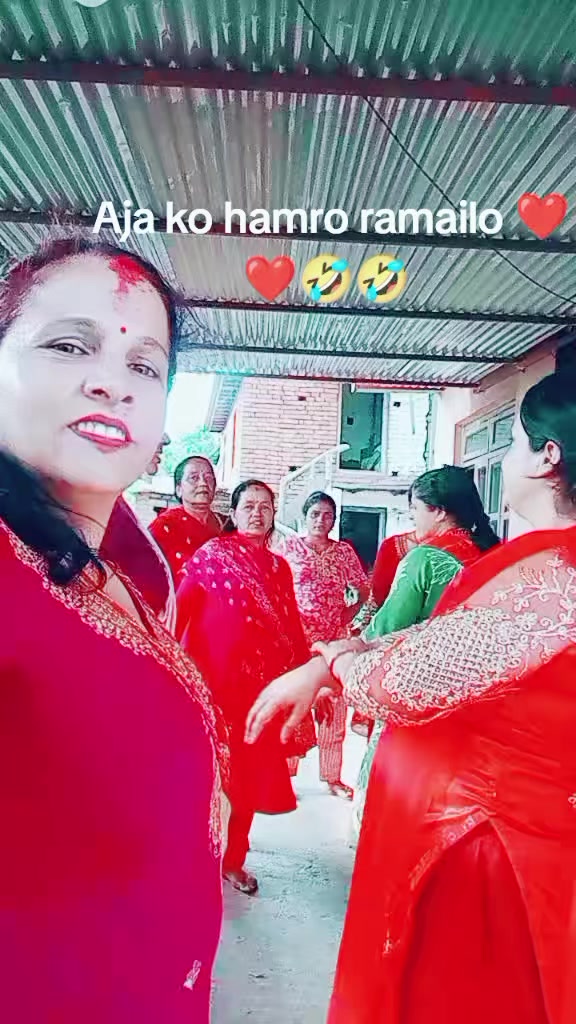 @Shanti Acharya925