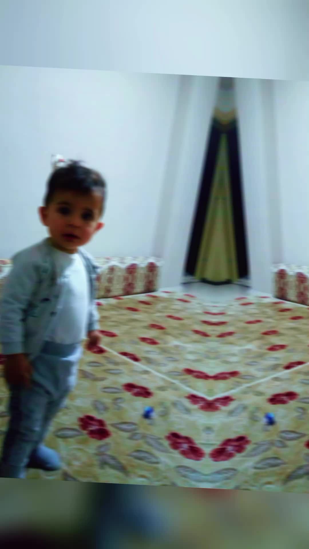 @Ahmet Başak