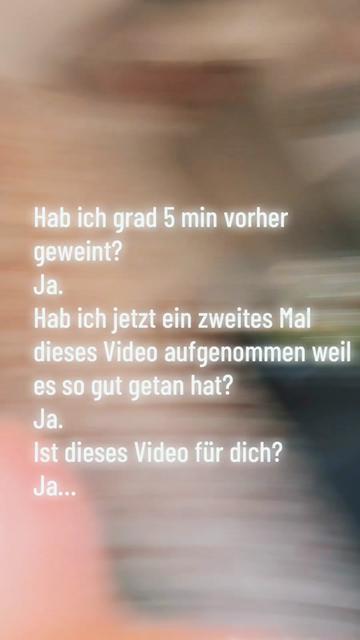 @JanineCharleen