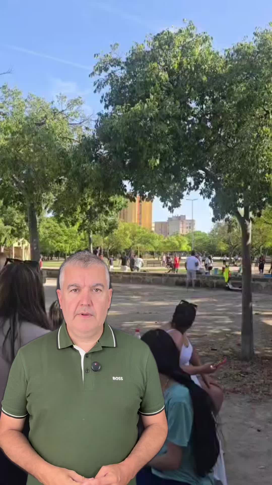 @Juliobastidatv