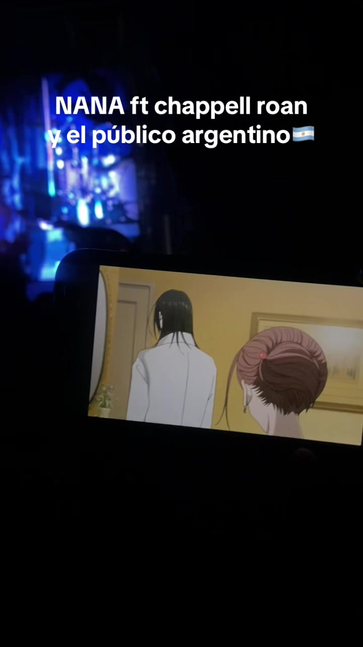 @manu♡