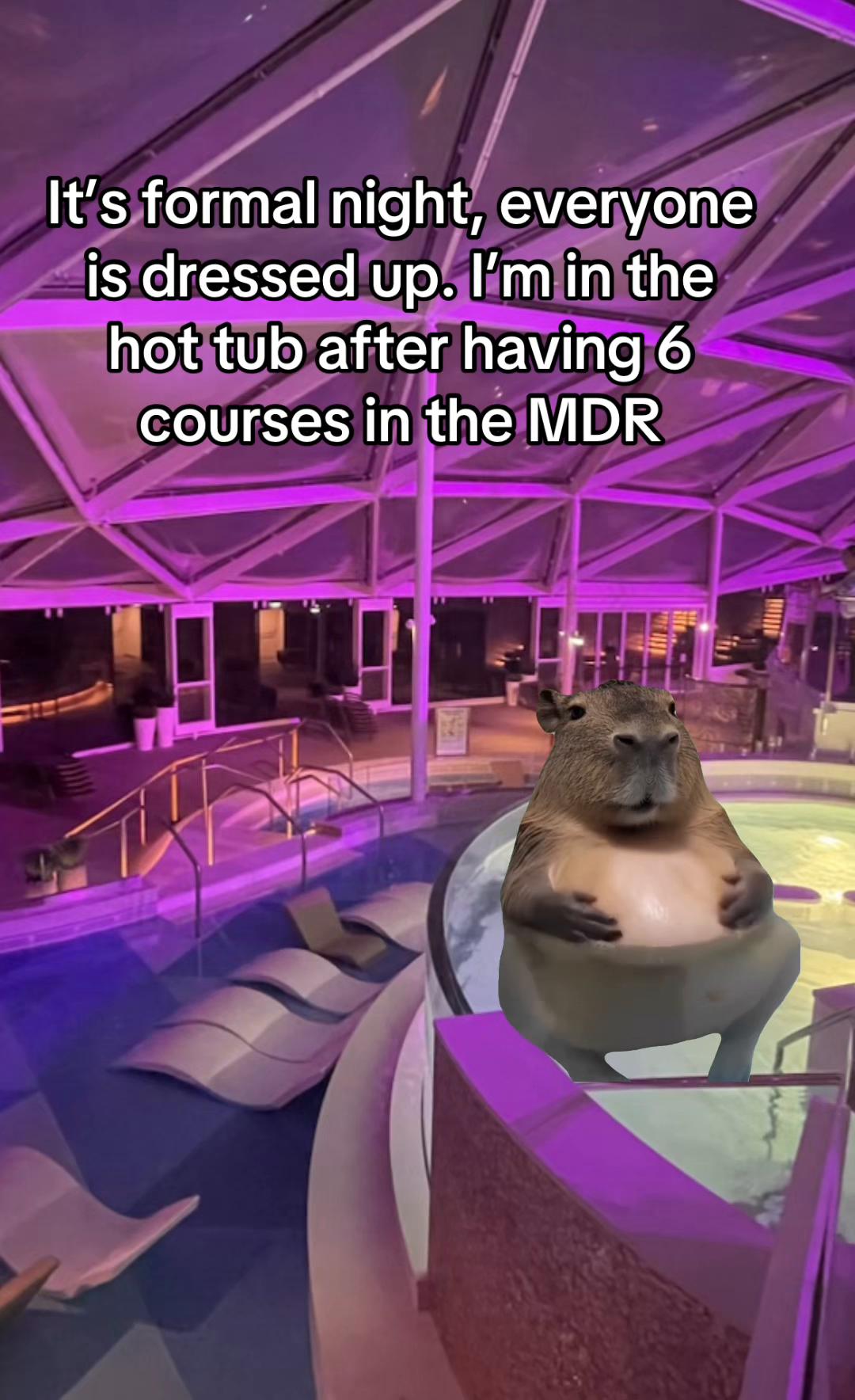 @Welsh Cruiser