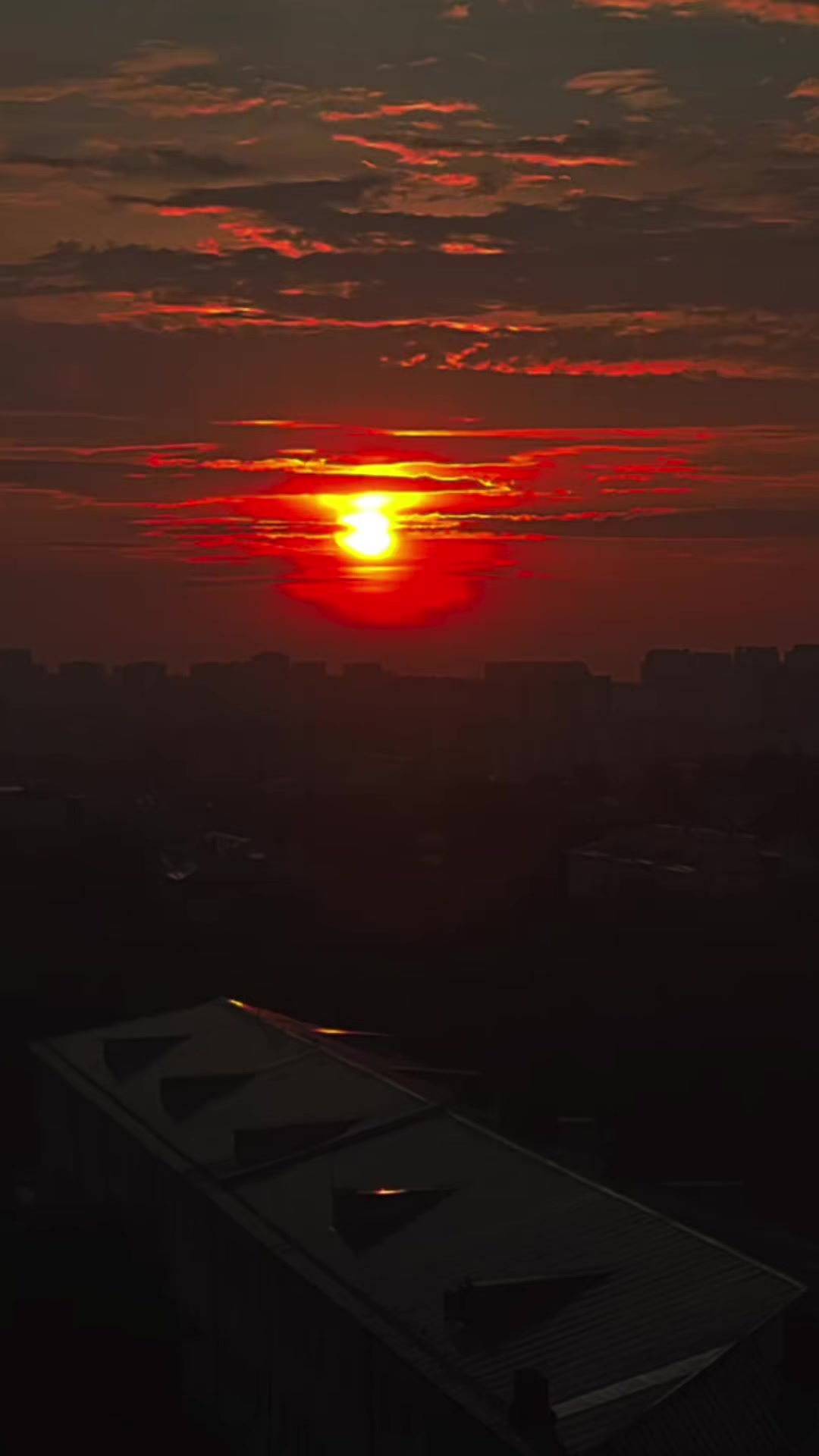 @mariha282 Марина