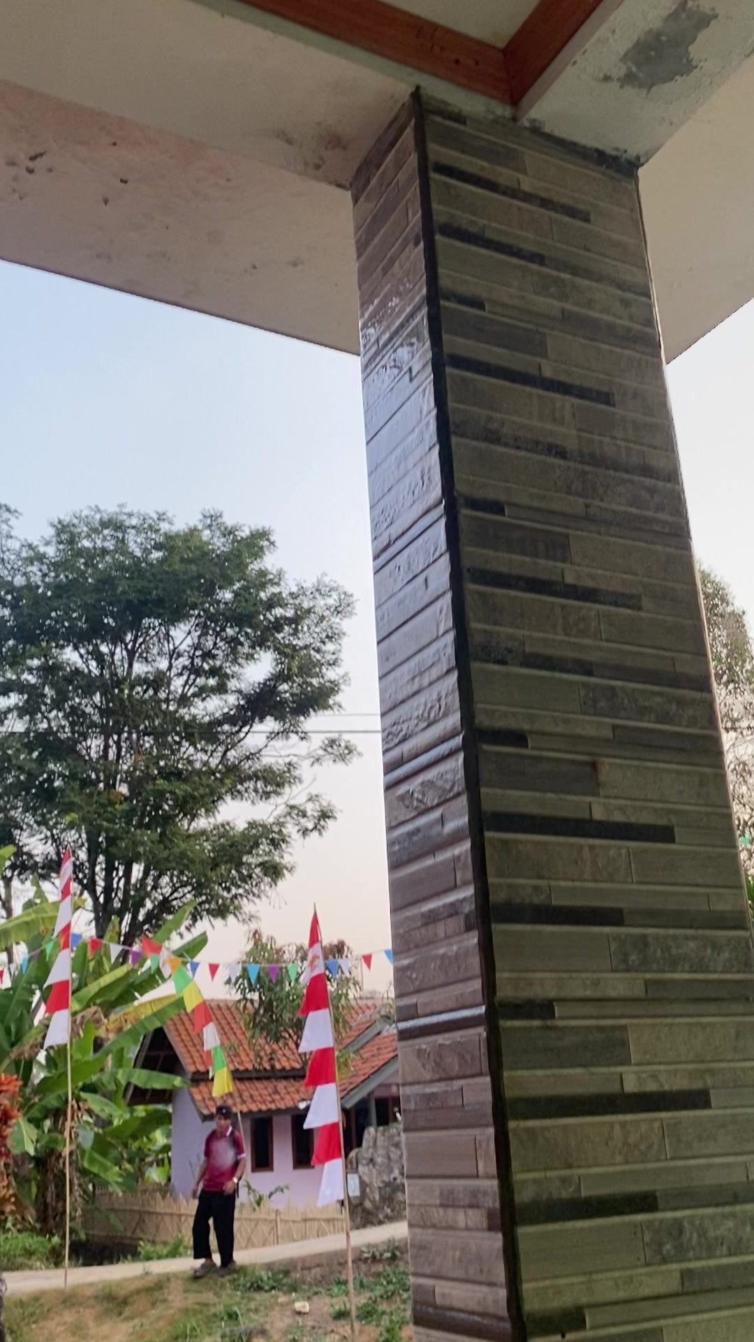 @“SENI REAK PUTRA MUNGGUL”