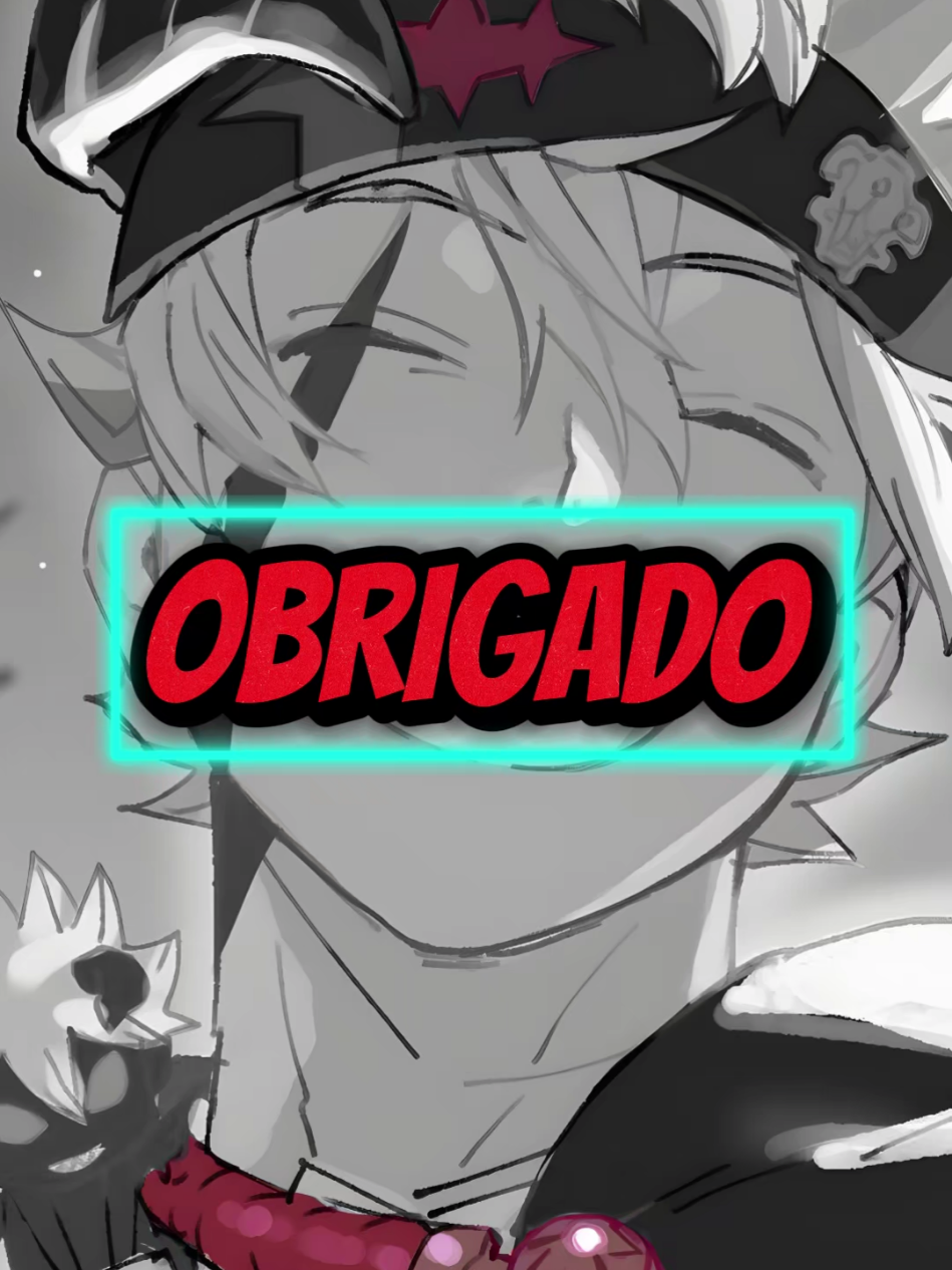 @DUELANDO