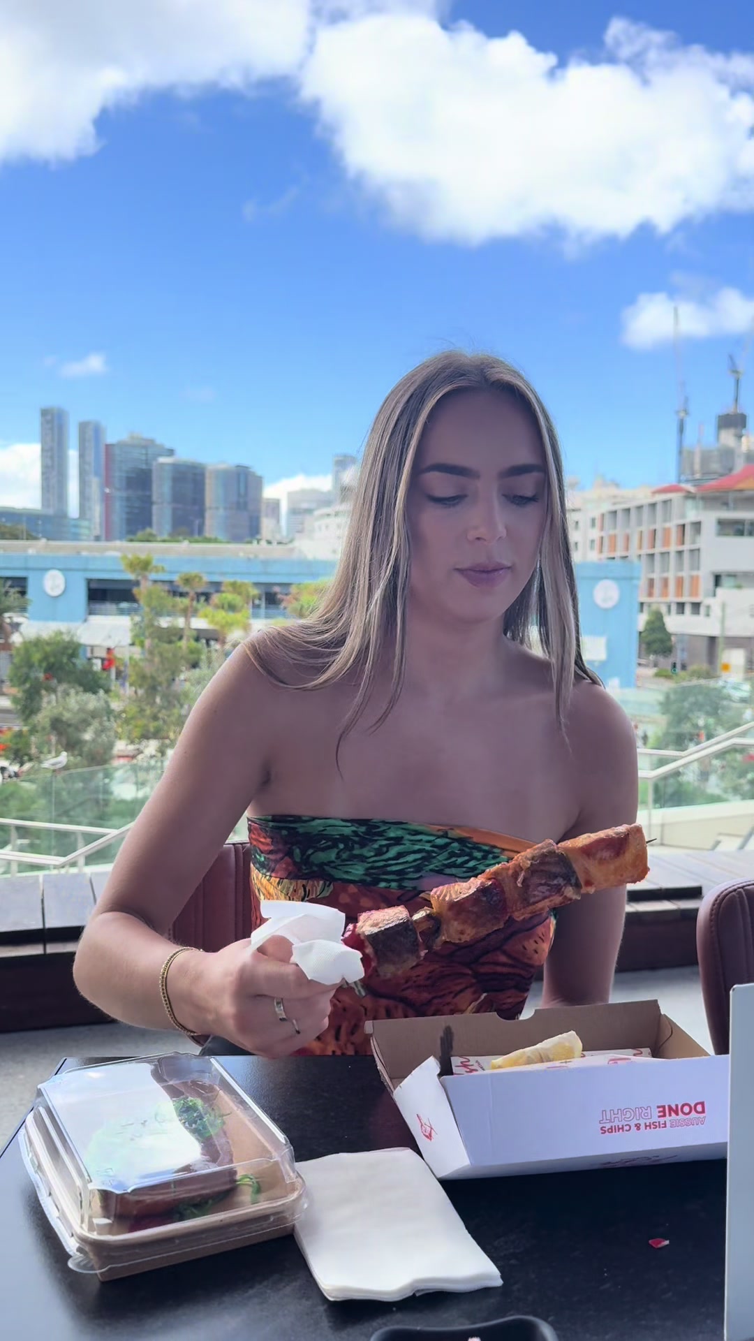 @Harriet | Travel & Life in Aus