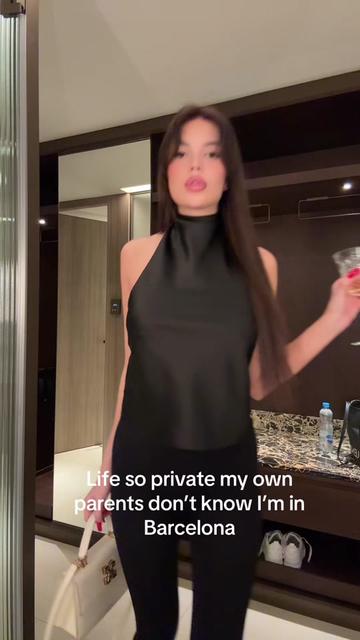 @jetaisboriiing