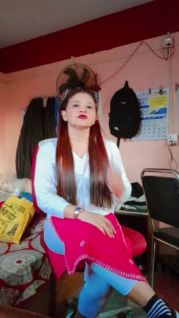 @minathapachhetr28