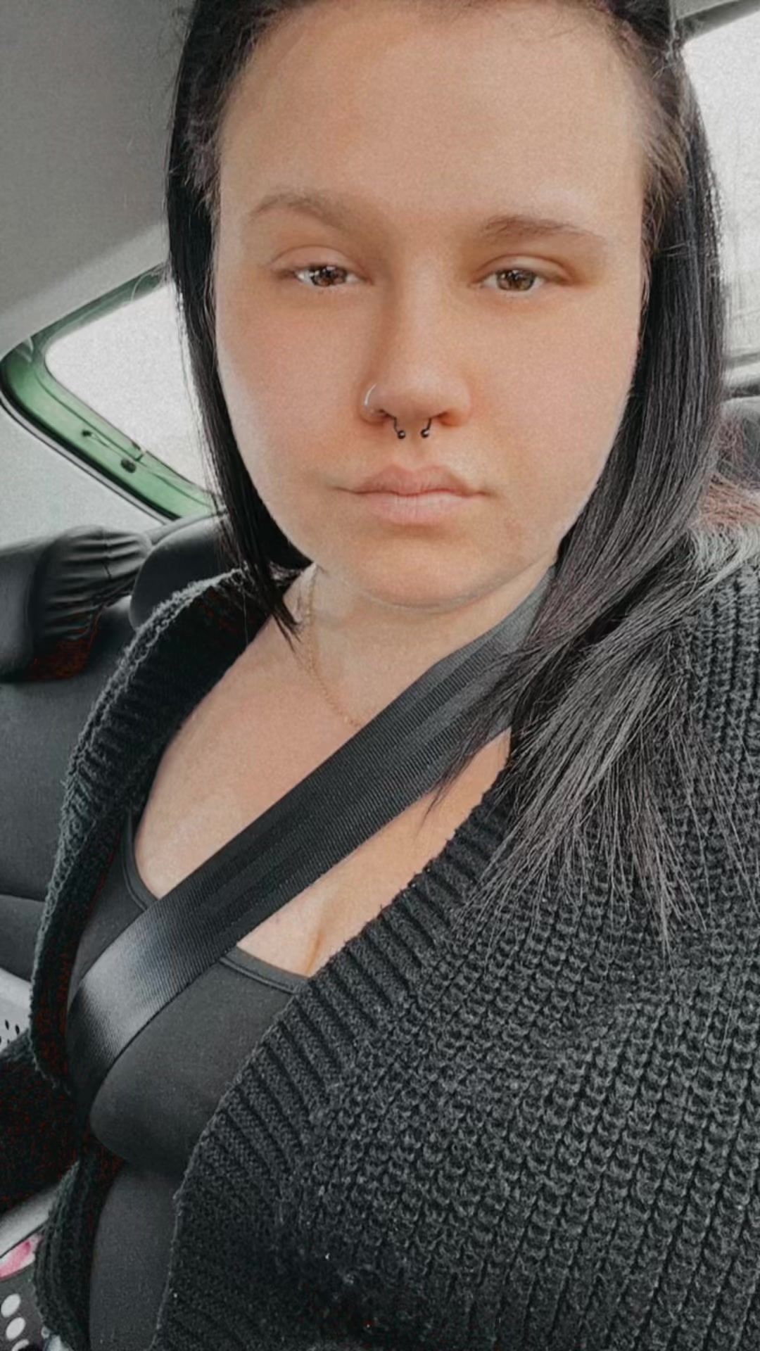 @_TrinkerBell_