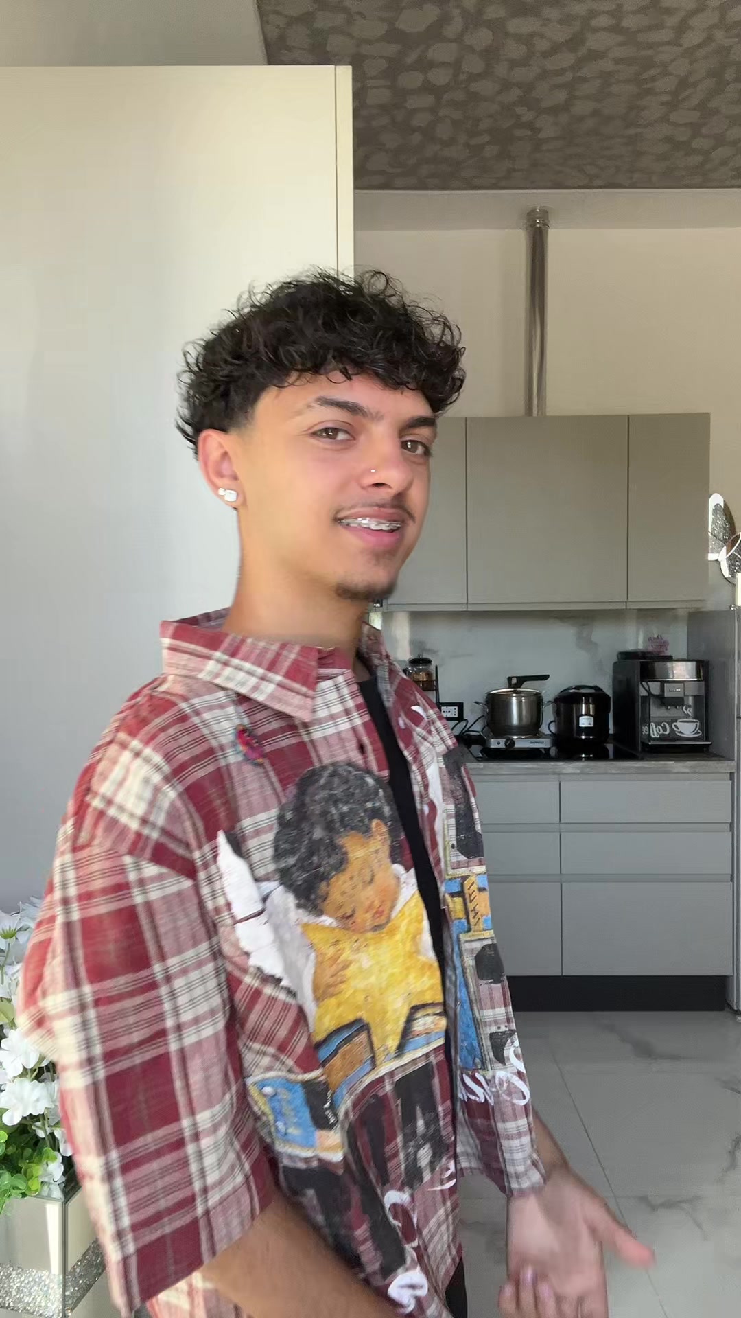 @𝑻 𝑶 𝑴 𝑨 𝑺