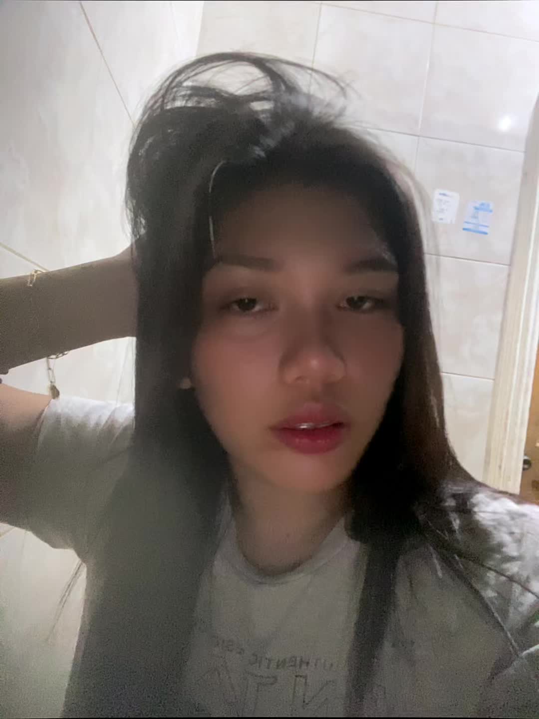 @Ms.abby🖤